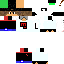 Texture for Lucas2804
