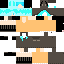 Texture for Konirokon