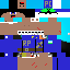 Texture for danielpolice
