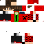 Texture for CmelVard