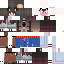 Texture for Nathan