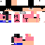 Texture for ore