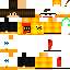 Texture for ЮТУБ