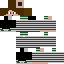 Texture for anywhen