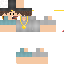 Texture for epicoo