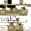 Texture for deadlineguy