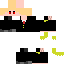 Texture for Adam EGGPIRE