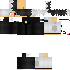 Texture for iSedriX