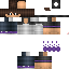 Texture for Kal