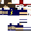 Texture for gdgdg
