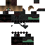 Texture for 