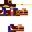 Texture for мойскин5