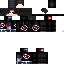 Texture for aKetchup