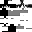 Texture for lucik