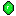 Texture for emerald