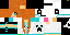 Texture for Настя
