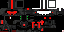 Texture for robot