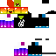 Texture for DERPY