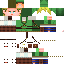 Texture for m8