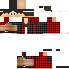 Texture for creptom2