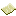 Texture for map empty
