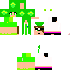 Texture for julia
