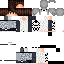 Texture for SaccaSacca