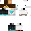 Texture for Vano