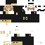 Texture for labymod