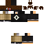 Texture for aloli_XD