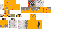 Texture for gabriel