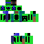 Texture for Intax_lp