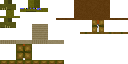 Texture for rafael