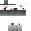 Texture for Clown prisonier