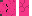 Texture for Kirby 