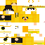 Texture for FrozenMc