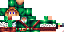 Texture for link