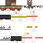 Texture for TheHackerBrawl