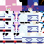 Texture for kaf　雛鳥