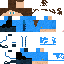 Texture for Almazik_nerb