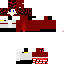 Texture for MOGG