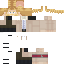 Texture for wompwomp