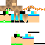 Texture for КСЮ