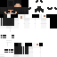 Texture for A 2