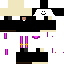 Texture for sdf