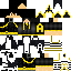 Texture for AlphaLinks19