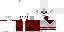 Texture for 6488892