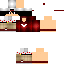 Texture for GSDGSD