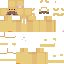 Texture for yaxup22