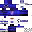Texture for gabrielmatheus